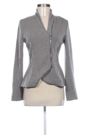 Női blézer Tatuum, Méret S, Szín Szürke, Ár 23 058 Ft