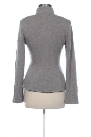 Női blézer Tatuum, Méret S, Szín Szürke, Ár 23 058 Ft