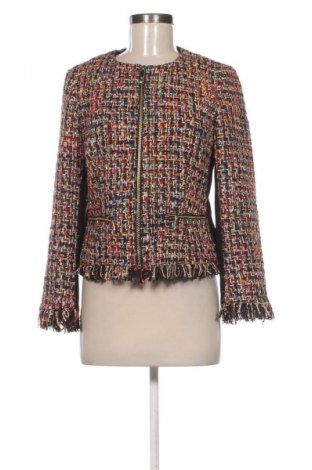 Női blézer Ted Baker, Méret M, Szín Sokszínű, Ár 47 107 Ft