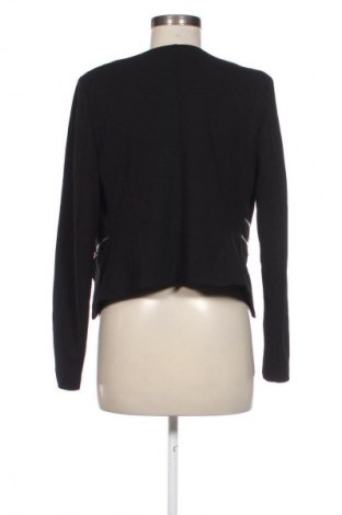 Női blézer Temt, Méret M, Szín Fekete, Ár 10 331 Ft