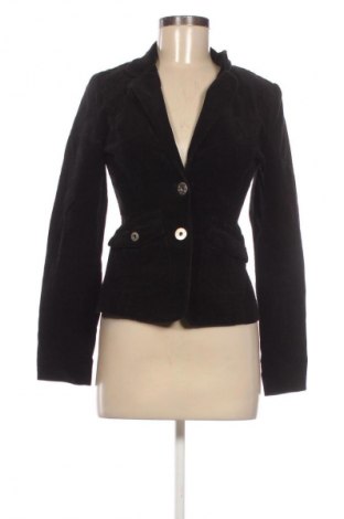 Női blézer Terranova, Méret S, Szín Fekete, Ár 10 146 Ft