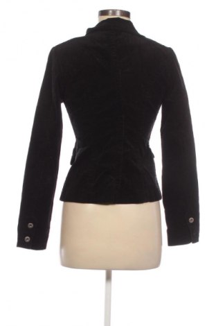 Női blézer Terranova, Méret S, Szín Fekete, Ár 10 146 Ft