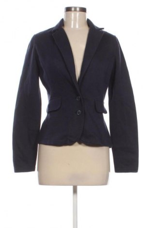 Damen Blazer Terranova, Größe M, Farbe Blau, Preis € 24,55