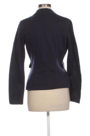 Damen Blazer Terranova, Größe M, Farbe Blau, Preis € 24,55