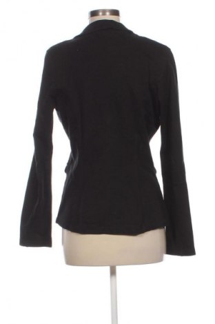 Női blézer Terranova, Méret L, Szín Fekete, Ár 10 147 Ft