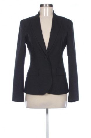 Damen Blazer Theory, Größe XS, Farbe Schwarz, Preis € 130,54