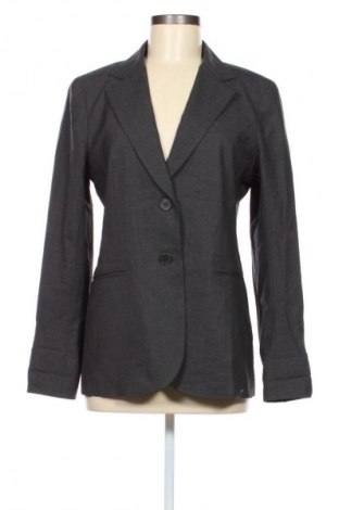 Dámské sako  Theory, Velikost M, Barva Šedá, Cena  1 059,00 Kč