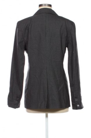 Dámské sako  Theory, Velikost M, Barva Šedá, Cena  1 059,00 Kč