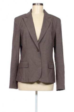 Damen Blazer Theory, Größe M, Farbe Braun, Preis € 46,99