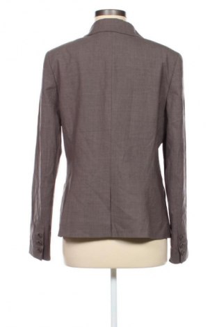 Damen Blazer Theory, Größe M, Farbe Braun, Preis € 46,99