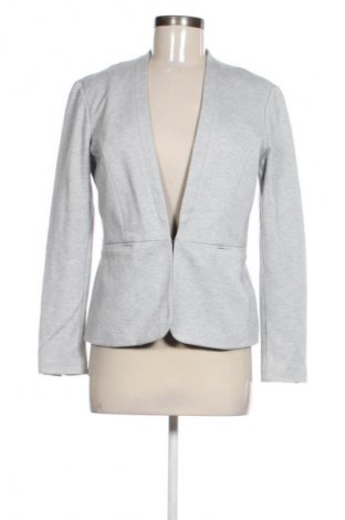 Női blézer Timeout, Méret M, Szín Szürke, Ár 11 890 Ft