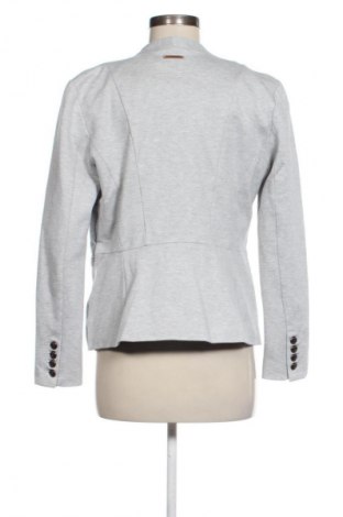 Női blézer Timeout, Méret M, Szín Szürke, Ár 11 890 Ft