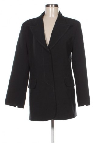 Damen Blazer Tina R, Größe L, Farbe Schwarz, Preis € 24,55