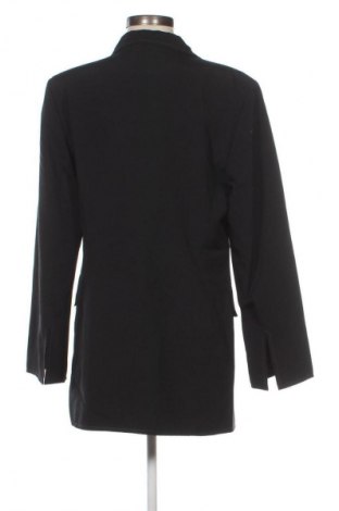 Damen Blazer Tina R, Größe L, Farbe Schwarz, Preis € 24,55