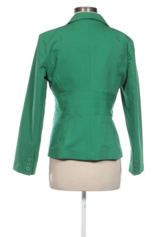 Damen Blazer Tina R, Größe M, Farbe Grün, Preis € 24,55