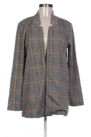 Damen Blazer Tom Tailor, Größe M, Farbe Mehrfarbig, Preis € 35,00