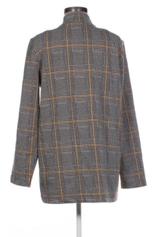 Damen Blazer Tom Tailor, Größe M, Farbe Mehrfarbig, Preis € 35,00