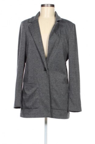 Dámske sako  Tom Tailor, Veľkosť M, Farba Viacfarebná, Cena  14,95 €