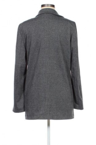 Dámske sako  Tom Tailor, Veľkosť M, Farba Viacfarebná, Cena  14,95 €