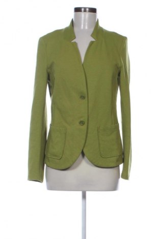 Damen Blazer Tom Tailor, Größe L, Farbe Grün, Preis € 30,00