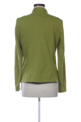 Damen Blazer Tom Tailor, Größe L, Farbe Grün, Preis € 30,00