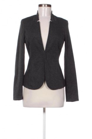 Női blézer Tom Tailor, Méret S, Szín Sokszínű, Ár 14 347 Ft