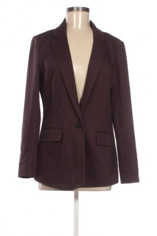 Női blézer Tom Tailor, Méret L, Szín Sokszínű, Ár 14 463 Ft