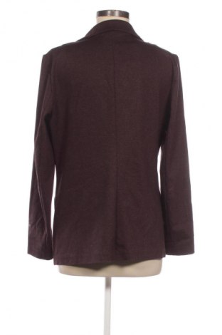 Női blézer Tom Tailor, Méret L, Szín Sokszínű, Ár 14 463 Ft