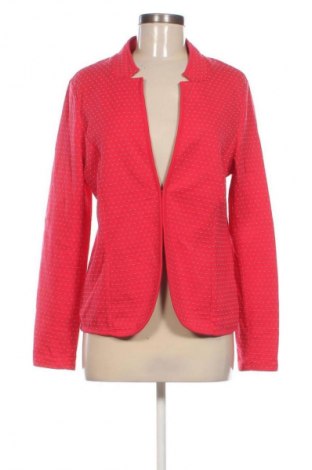 Női blézer Tom Tailor, Méret XL, Szín Sokszínű, Ár 14 463 Ft