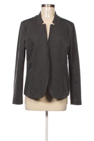 Női blézer Tom Tailor, Méret XL, Szín Sokszínű, Ár 7 289 Ft