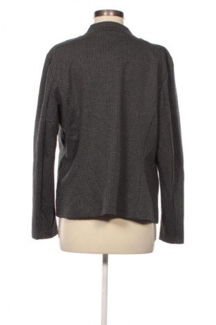 Női blézer Tom Tailor, Méret XL, Szín Sokszínű, Ár 7 289 Ft