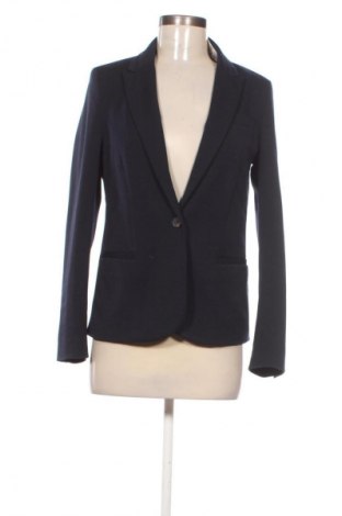 Női blézer Tommy Hilfiger, Méret S, Szín Kék, Ár 39 087 Ft
