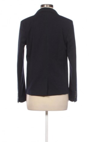 Női blézer Tommy Hilfiger, Méret S, Szín Kék, Ár 39 087 Ft