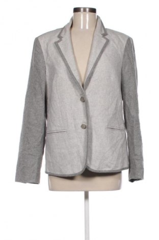 Női blézer Tommy Hilfiger, Méret XL, Szín Szürke, Ár 26 039 Ft