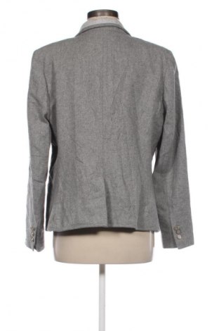 Női blézer Tommy Hilfiger, Méret XL, Szín Szürke, Ár 26 039 Ft