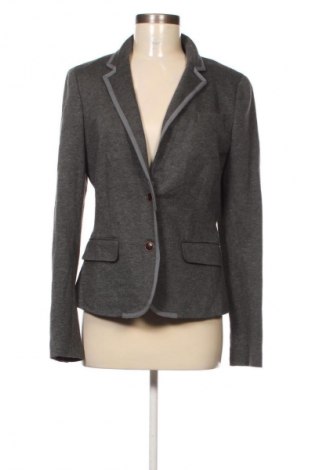 Női blézer Tommy Hilfiger, Méret M, Szín Szürke, Ár 21 869 Ft