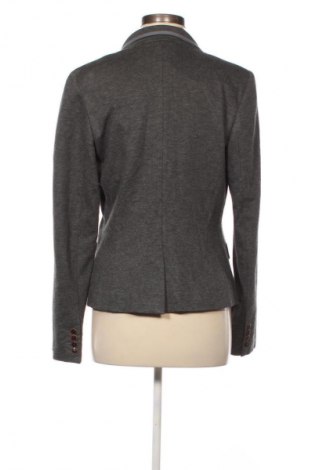 Női blézer Tommy Hilfiger, Méret M, Szín Szürke, Ár 21 869 Ft