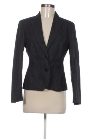 Női blézer Tommy Hilfiger, Méret M, Szín Sokszínű, Ár 22 829 Ft