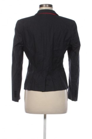 Női blézer Tommy Hilfiger, Méret M, Szín Sokszínű, Ár 22 829 Ft