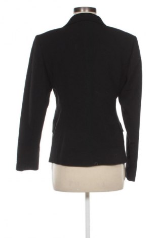 Női blézer Tommy Hilfiger, Méret M, Szín Fekete, Ár 107 839 Ft