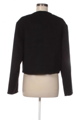 Дамско сако Tommy Hilfiger, Размер M, Цвят Черен, Цена 227,52 €