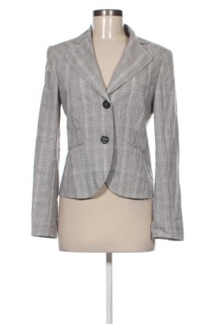 Női blézer Toni, Méret S, Szín Sokszínű, Ár 14 463 Ft