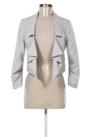 Női blézer Topshop, Méret M, Szín Ekrü
, Ár 14 347 Ft