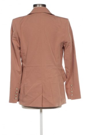 Női blézer Topshop, Méret M, Szín Barna, Ár 5 209 Ft