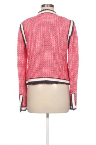 Női blézer Tory Burch, Méret S, Szín Sokszínű, Ár 69 508 Ft