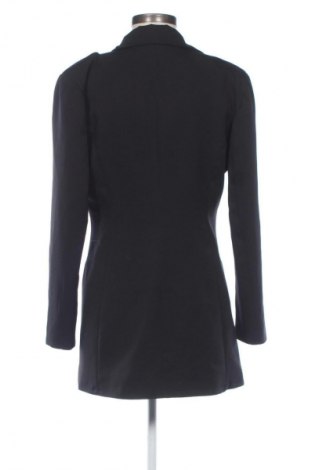 Дамско сако Trendyol, Размер M, Цвят Черен, Цена 35,00 €