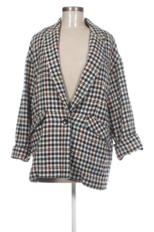 Női blézer Trevolution, Méret M, Szín Sokszínű, Ár 7 509 Ft