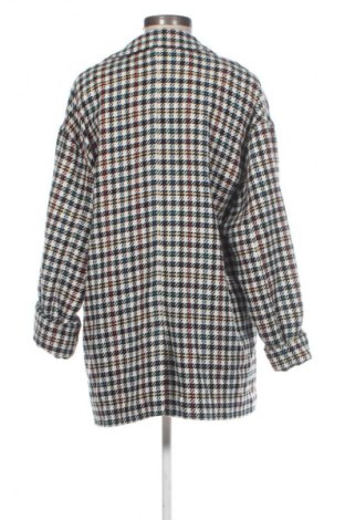 Női blézer Trevolution, Méret M, Szín Sokszínű, Ár 7 509 Ft