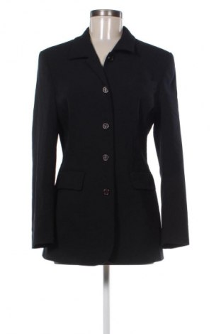 Női blézer Triangle, Méret S, Szín Fekete, Ár 12 219 Ft