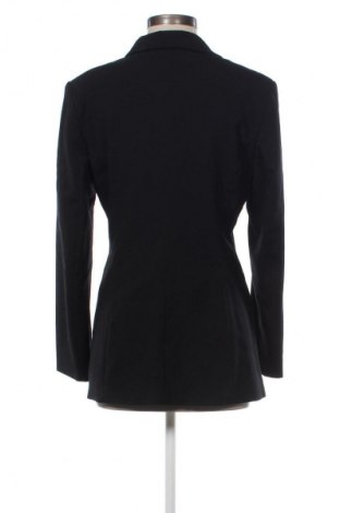 Női blézer Triangle, Méret S, Szín Fekete, Ár 12 219 Ft